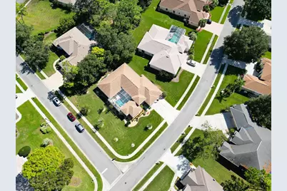 5088 Championship Cup Lane, Spring Hill, FL 34609 - Photo 4