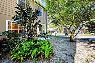 641 Maple Oak Cir, Altamonte Springs, FL 32701 - Photo 32
