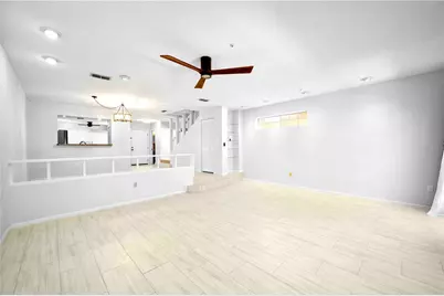 641 Maple Oak Circle #101, Altamonte Springs, FL 32701 - Photo 18