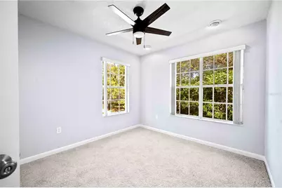641 Maple Oak Circle #101, Altamonte Springs, FL 32701 - Photo 28