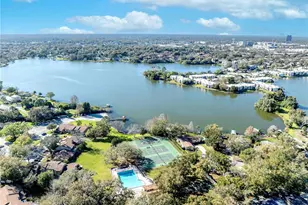 641 Maple Oak Cir, Altamonte Springs, FL 32701 - Photo 34