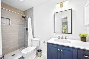 641 Maple Oak Cir, Altamonte Springs, FL 32701 - Photo 26
