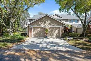 641 Maple Oak Cir, Altamonte Springs, FL 32701 - Photo 30