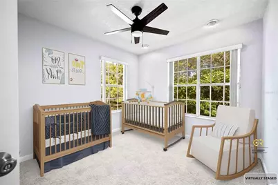 641 Maple Oak Circle #101, Altamonte Springs, FL 32701 - Photo 6