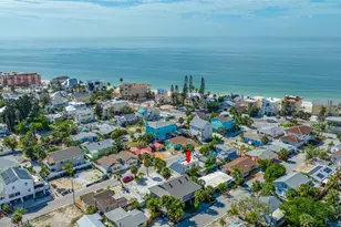 130 87th Ave, Treasure Island, FL 33706 - Photo 60