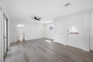 130 87th Ave, Treasure Island, FL 33706 - Photo 12