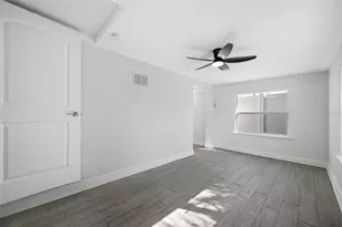 130 87th Ave, Treasure Island, FL 33706 - Photo 18