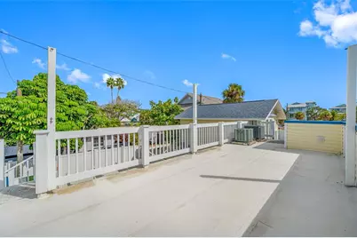 130 87th Avenue, Treasure Island, FL 33706 - Photo 44