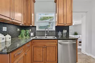 4900 27th Ave S, Gulfport, FL 33707 - Photo 32