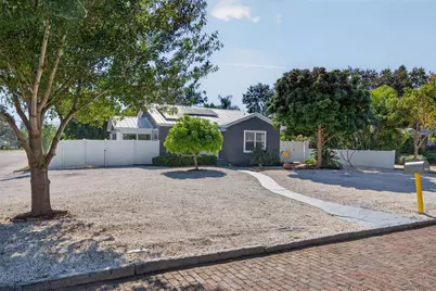 4900 27th Avenue S, Gulfport, FL 33707 - Photo 6