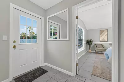 4900 27th Avenue S, Gulfport, FL 33707 - Photo 46