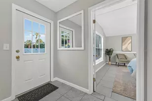 4900 27th Ave S, Gulfport, FL 33707 - Photo 46