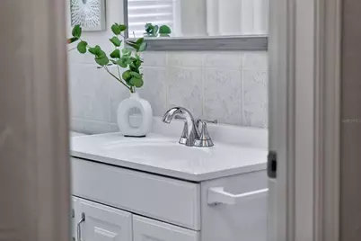 4900 27th Avenue S, Gulfport, FL 33707 - Photo 38