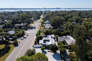 4900 27th Ave S, Gulfport, FL 33707 - Photo 4