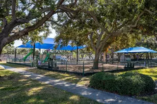 4900 27th Ave S, Gulfport, FL 33707 - Photo 66