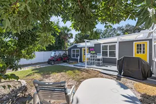 4900 27th Ave S, Gulfport, FL 33707 - Photo 56