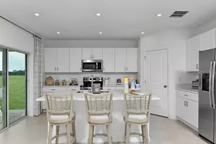 2431 Slippery Rock St, Auburndale, FL 33823 - Photo 4