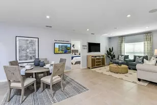 2431 Slippery Rock St, Auburndale, FL 33823 - Photo 14