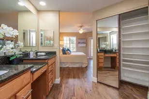 1002 S Harbour Island Blvd, Tampa, FL 33602 - Photo 26