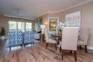 1002 S Harbour Island Blvd, Tampa, FL 33602 - Photo 6