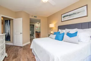 1002 S Harbour Island Blvd, Tampa, FL 33602 - Photo 24