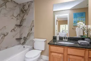 1002 S Harbour Island Blvd, Tampa, FL 33602 - Photo 32