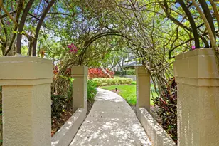 1002 S Harbour Island Blvd, Tampa, FL 33602 - Photo 38