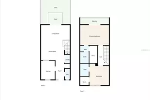 1910 W Sligh Ave, Tampa, FL 33604 - Photo 40