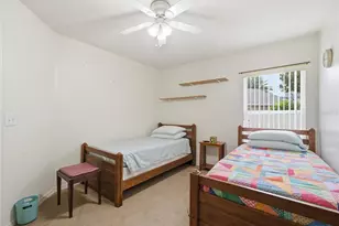 4647 Tailfeather Ct, Land O Lakes, FL 34639 - Photo 28