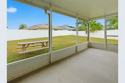 4647 Tailfeather Court, Land O Lakes, FL 34639 - Photo 36