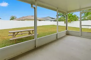 4647 Tailfeather Ct, Land O Lakes, FL 34639 - Photo 36