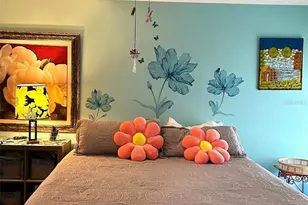 18008 Tarrington Pl, Hudson, FL 34667 - Photo 14