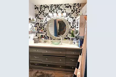 18008 Tarrington Place, Hudson, FL 34667 - Photo 16