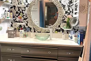 18008 Tarrington Pl, Hudson, FL 34667 - Photo 16