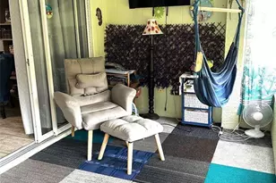 18008 Tarrington Pl, Hudson, FL 34667 - Photo 22