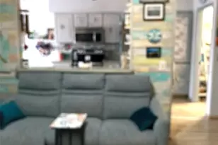 18008 Tarrington Pl, Hudson, FL 34667 - Photo 6