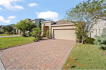 1722 Reflection Lane, Saint Cloud, FL 34771 - Photo 2