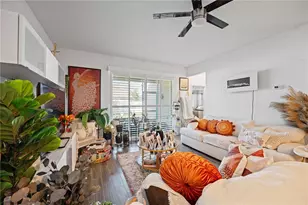 1722 Reflection Ln, Saint Cloud, FL 34771 - Photo 26