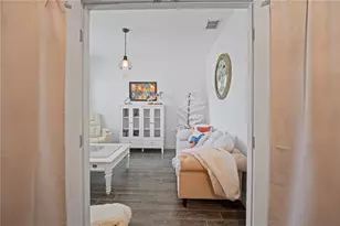 1722 Reflection Ln, Saint Cloud, FL 34771 - Photo 6