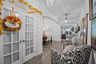 1722 Reflection Ln, Saint Cloud, FL 34771 - Photo 10