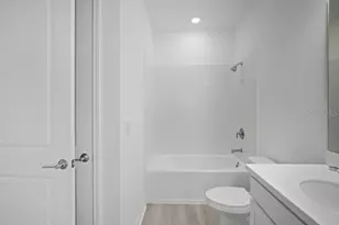 2140 Babbling Brk Blvd, Auburndale, FL 33823 - Photo 22