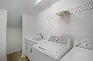 2140 Babbling Brk Blvd, Auburndale, FL 33823 - Photo 26