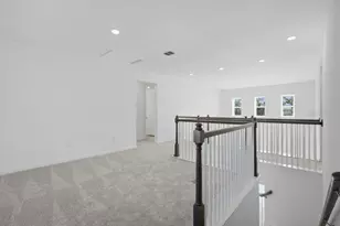 2140 Babbling Brk Blvd, Auburndale, FL 33823 - Photo 24