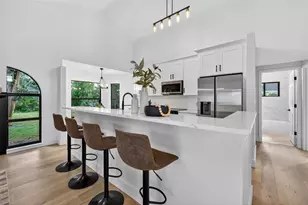 1254 Windsor Way, Lutz, FL 33559 - Photo 14