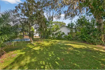 1254 Windsor Way, Lutz, FL 33559 - Photo 38