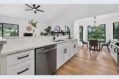 1254 Windsor Way, Lutz, FL 33559 - Photo 12