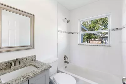 4905 Largo Terrace, New Port Richey, FL 34652 - Photo 20