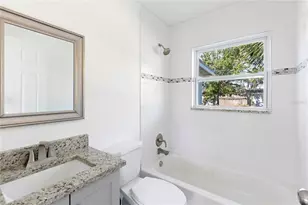 4905 Largo Terrace, New Port Richey, FL 34652 - Photo 20