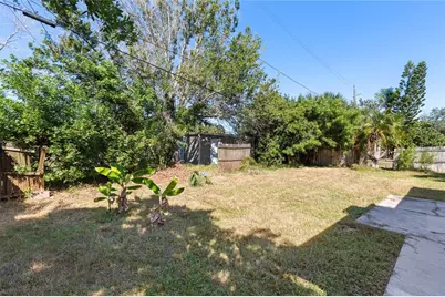 4905 Largo Terrace, New Port Richey, FL 34652 - Photo 36