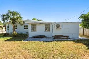 4905 Largo Terrace, New Port Richey, FL 34652 - Photo 38